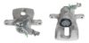 BUDWEG CALIPER 344807 Brake Caliper